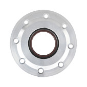Winters Seal plate, output flange 2945