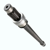 Lower Shaft Vascomax 32-Spline 5003V-32