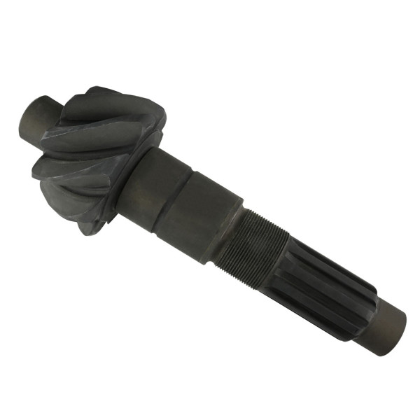 Ring & Pinion, 4.12 Standard 5714