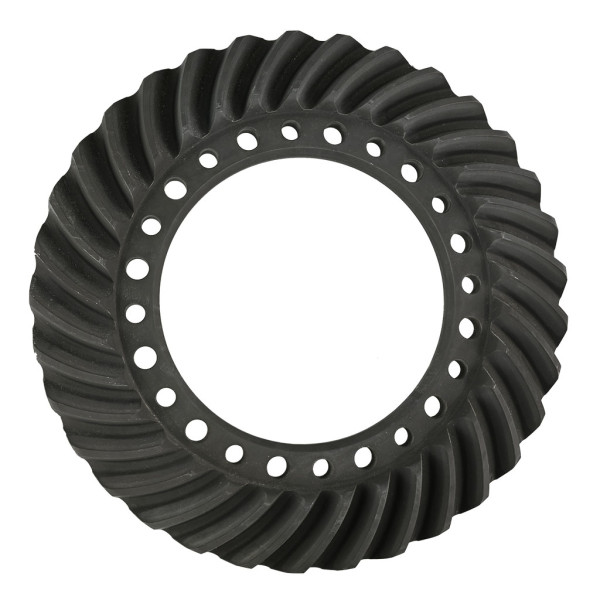 Ring & Pinion, 4.12 Standard 5714