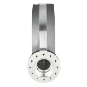 Aluminum Housing Center Section 5840