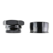 Posi-Lock Assembly with Right Hand Thread 6498R