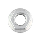 Flat Washer 7/16” SAE 7177