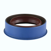Winter Seal Plate 7204V