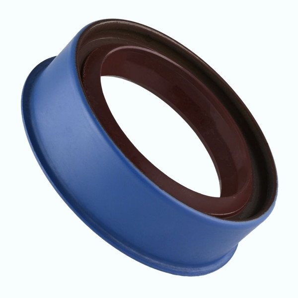 Winter Seal Plate 7204V
