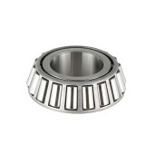 Winters Bearing Cone, Pinion shaft 7308
