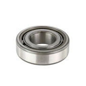 Winters Roller bearing, pinion nose 7331