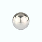 Steel Ball Gear Cover Stud, 5/16” Diameter, Model 7398