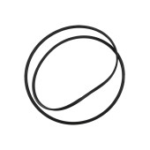 Winters O-ring, Side Bell 7403T