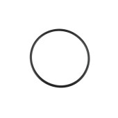 Winters O-ring Side Bell Seal 7413
