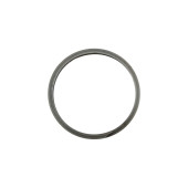Retaining Ring, Seal Plate 7653