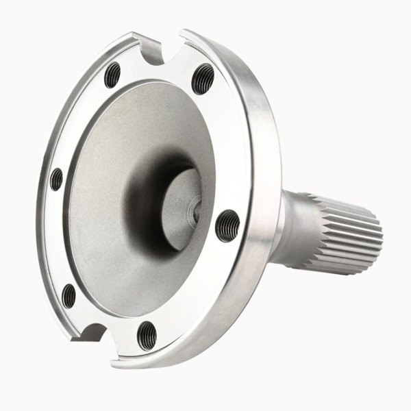 CV Joint Flange 930 Output Flange (31-Spline) SR2944-31