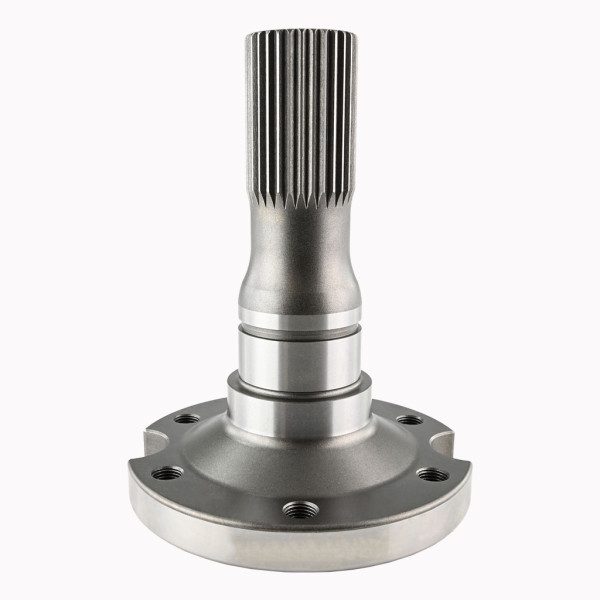 CV Joint Flange 930 Output Flange (31-Spline) SR2944-31