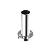 Exhaust Muffler Silencer Insert 4.5 Inch