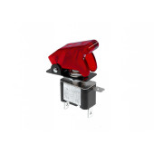 12V Power Switch On/Off