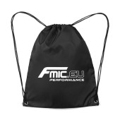 Gym Bag