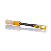Detailing Brush Rubber Classic 24mm