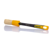 Rubber Detailing Brush Classic 30mm