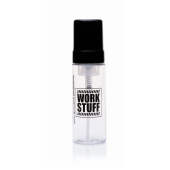 WORK STUFF Foam Bottle 150ml