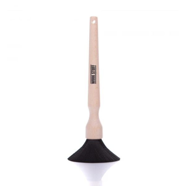 Ultra Soft Detailing Brush 23mm