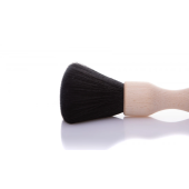 Ultra Soft Detailing Brush 23mm