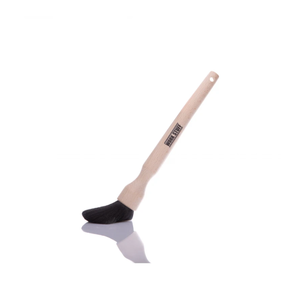 Ultra Soft Detailing Brush 23mm