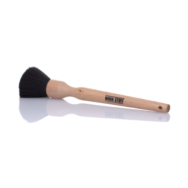 Ultra Soft Detailing Brush 23mm