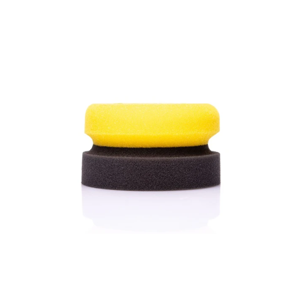 Handy Wax Applicator Plus
