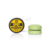 Spot Clay Bar 200g