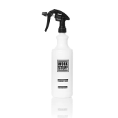 Work Stuff Bottle 1000ml with Trigger