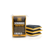Scrub Pad 3-pack