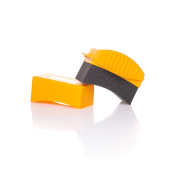 Clean Hands Tire Applicator