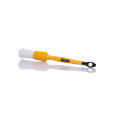 Detailing Brush 24mm