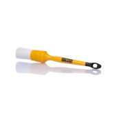 Detailing Brush 30mm