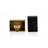 WORK STUFF Clay Block