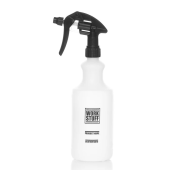 Work Bottle 750ml + Trigger