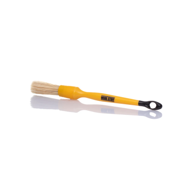 Detailing Brush Classic 16mm