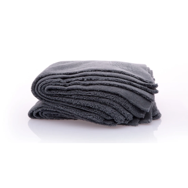 Gentleman Basic 5-pack Gray