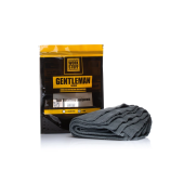 Gentleman Basic 5-pack Gray