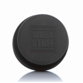 WORK STUFF Handy Wax Applicator