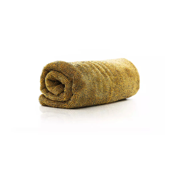 King Drying Towel