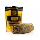 King Drying Towel