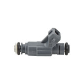 390cc Injector