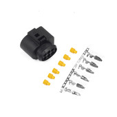 Bosch LSU 4.9 Connector