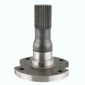 Corvette-Style Output Flange 2943-31