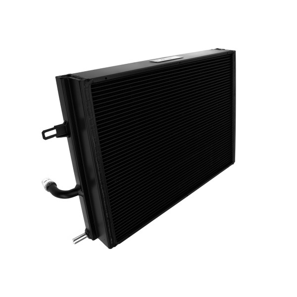 BMW F-Series B48 B58 Chargecooler Heat Exchanger
