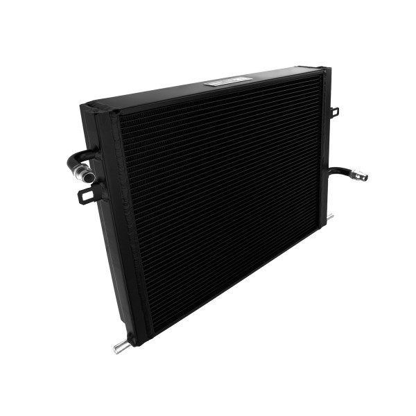 BMW F-Series B48 B58 Chargecooler Heat Exchanger