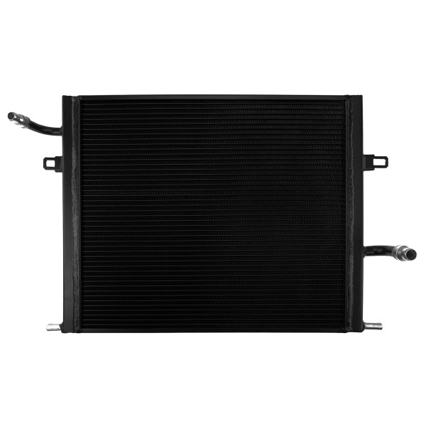 BMW F-Series B48 B58 Chargecooler Heat Exchanger