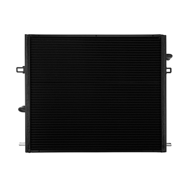 BMW F-Series B48 B58 Chargecooler Heat Exchanger