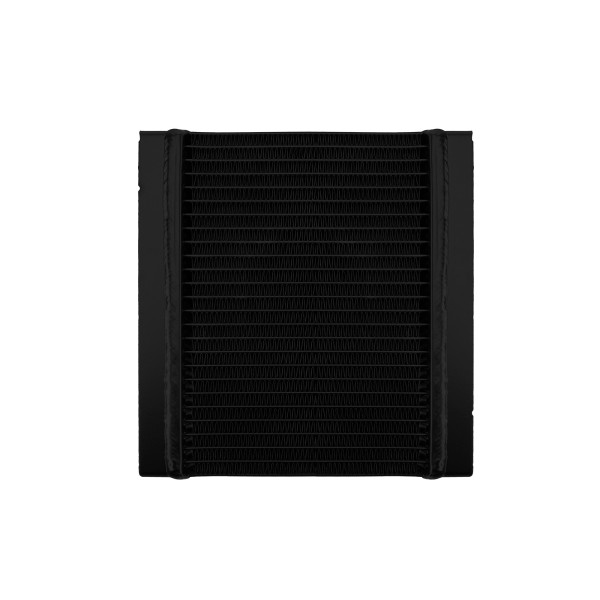 Chargecooler Radiator for Mercedes AMG A45 CLA45